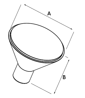 Image of product blueprint