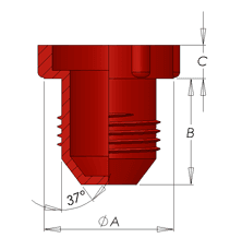 Image of product blueprint