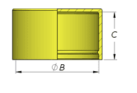 Image of product blueprint