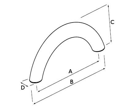 Image of product blueprint