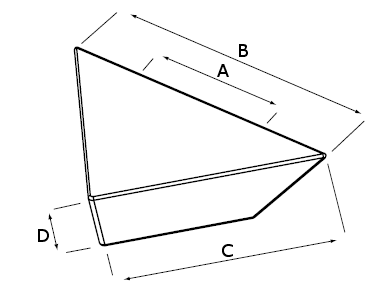 Image of product blueprint