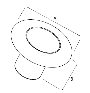 Image of product blueprint